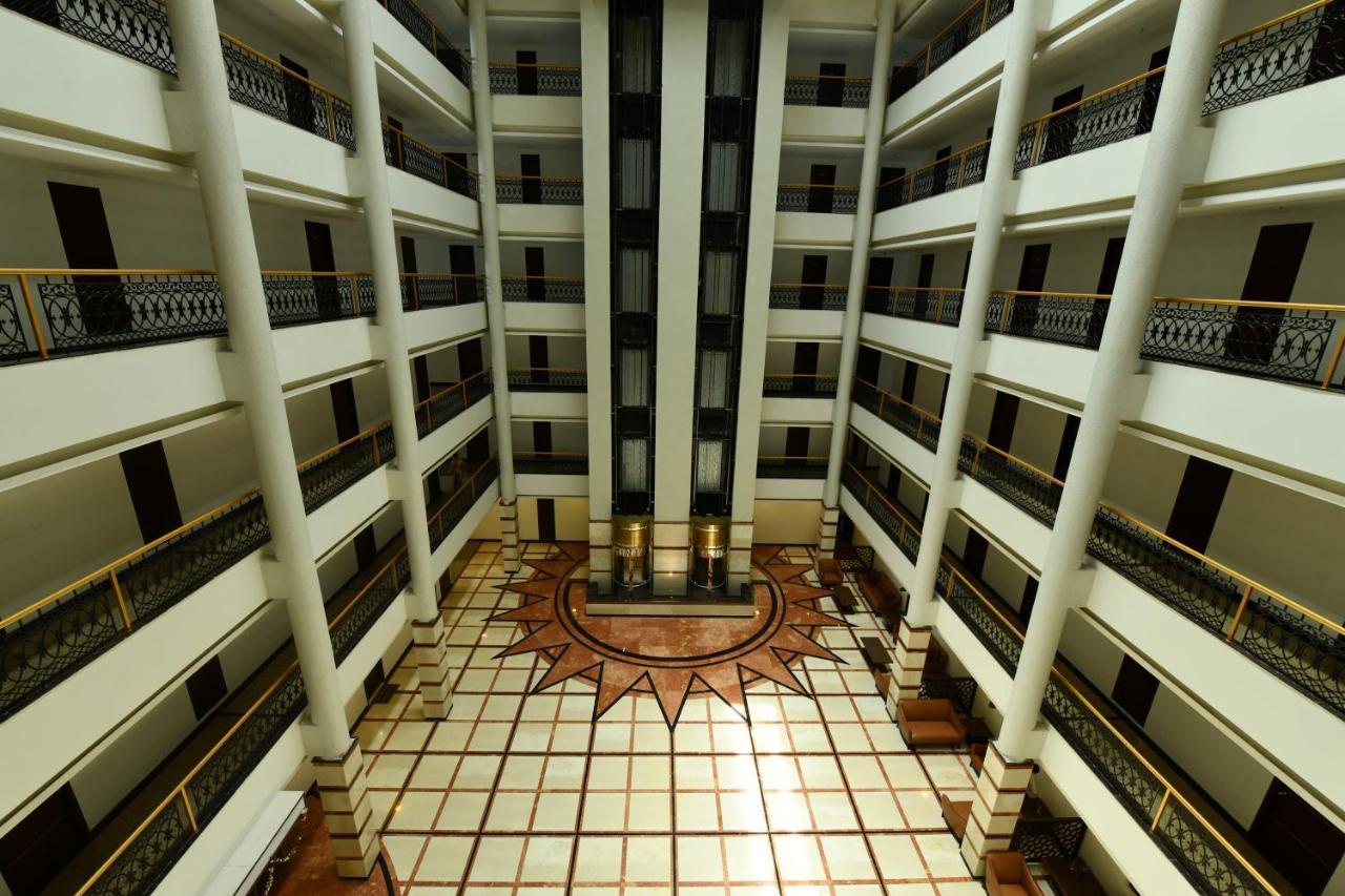 Hotel Rns One Subrahmanya Zewnętrze zdjęcie